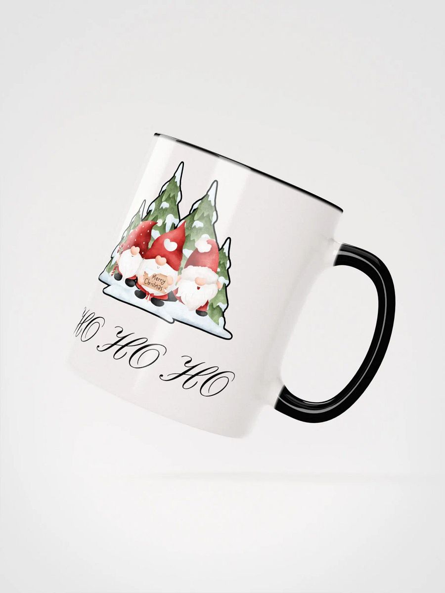 Christmas Gnomes product image (18)
