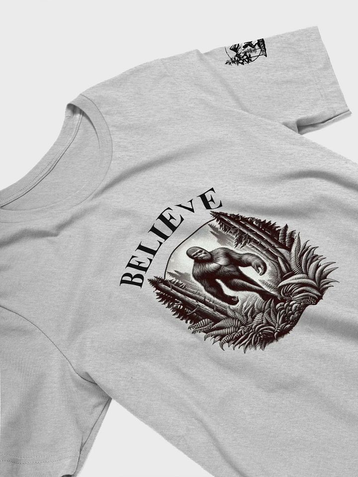 BELIEVE product image (5)