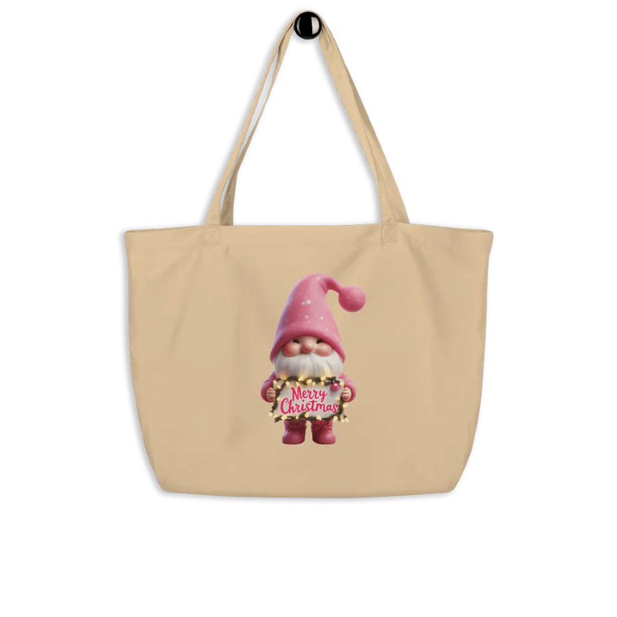 kellytarotusa product image (8)