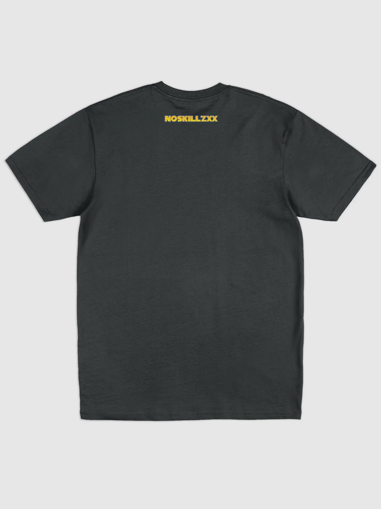 Got Meat? Tee product image (7)