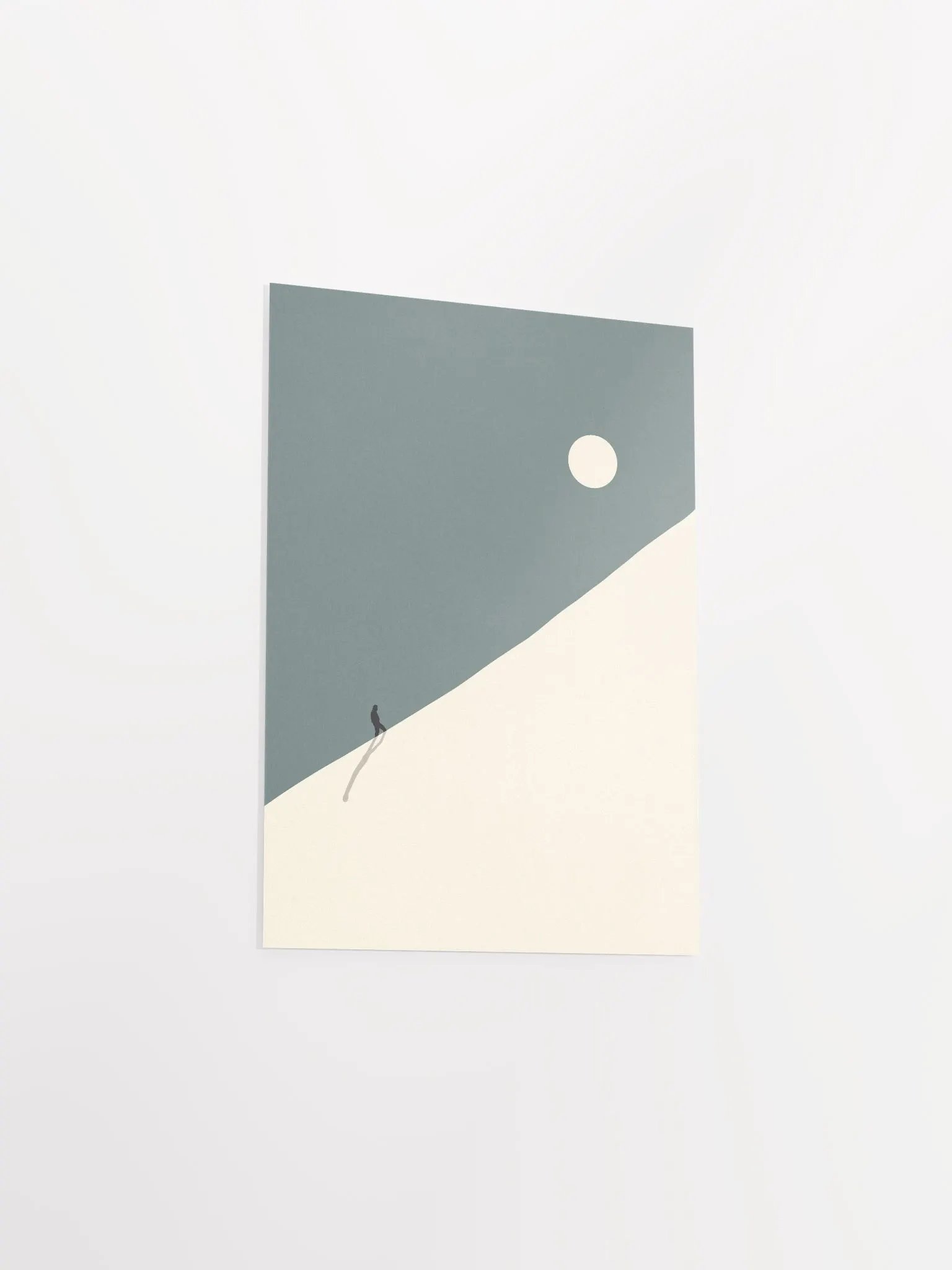 Nordic Winter VIII product image (3)