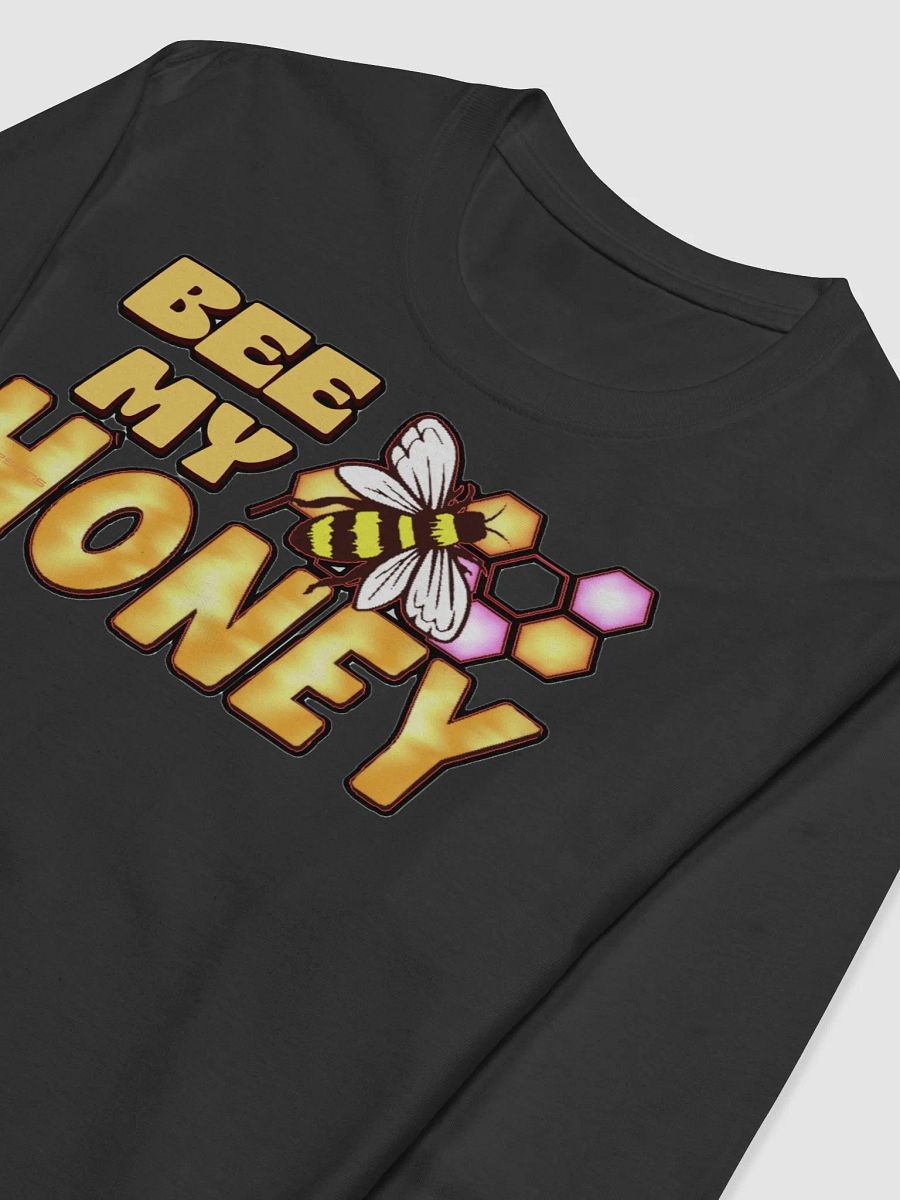 BEE MY HONEY product image (6)