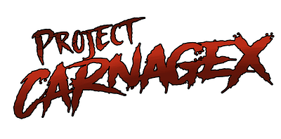 projectcarnagex