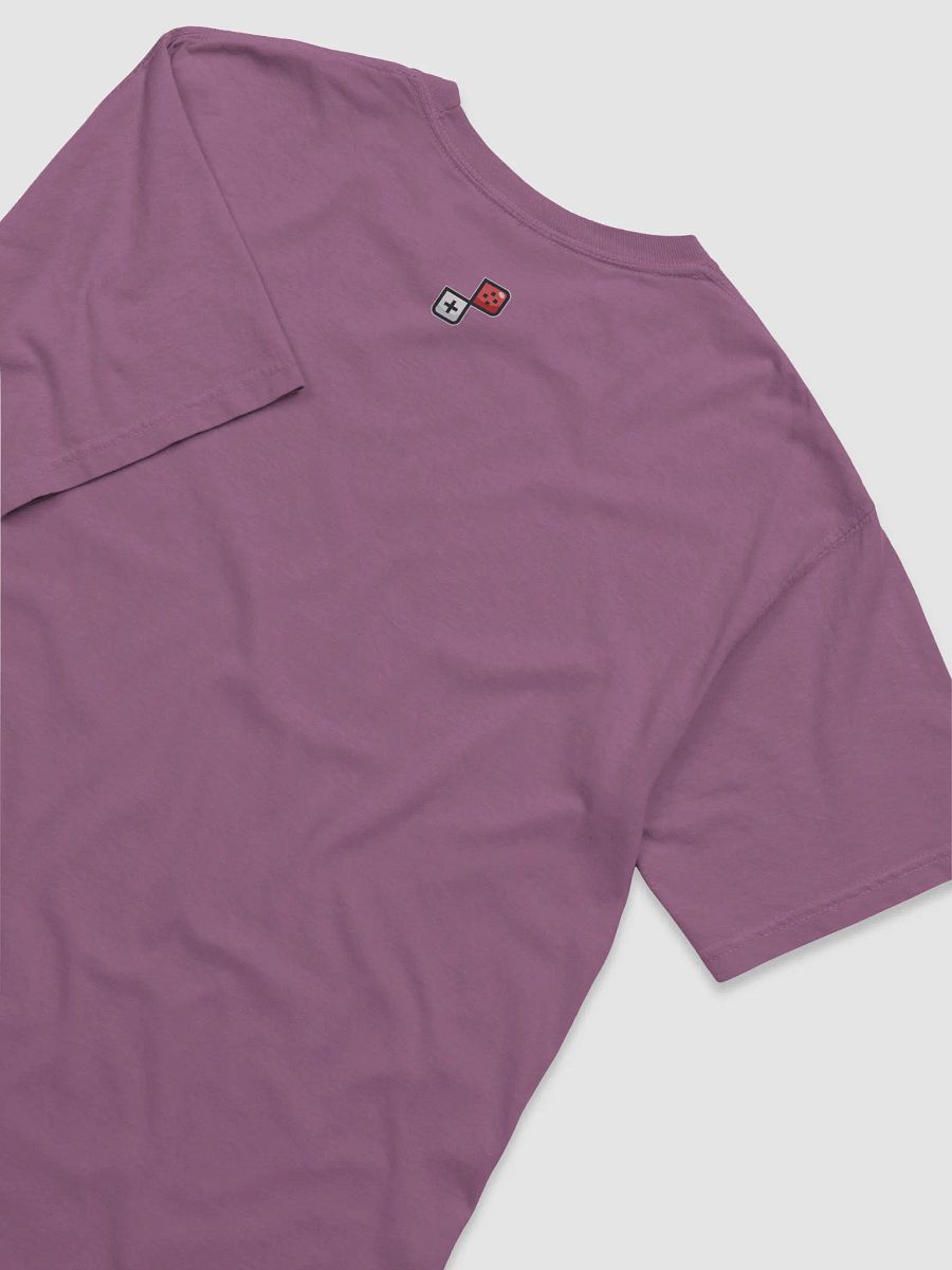 Summer Time Pomino - T-Shirt UniSex product image (4)