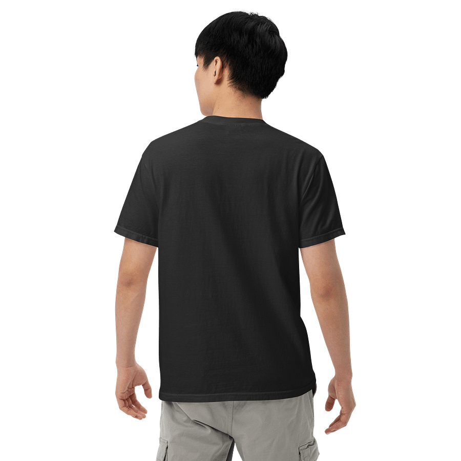 You're Cringe T-Shirt product image (6)