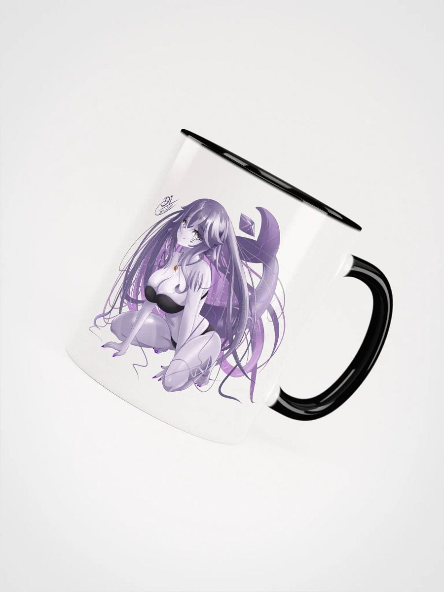 MEGA MUG product image (7)