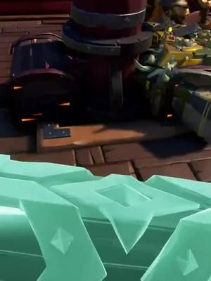 Into the Safer Seas? | #ganondarf_zead on #Twitch