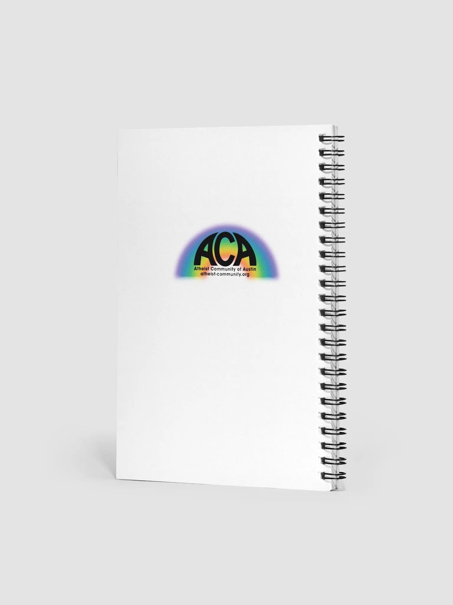 Ally Notebook product image (2)