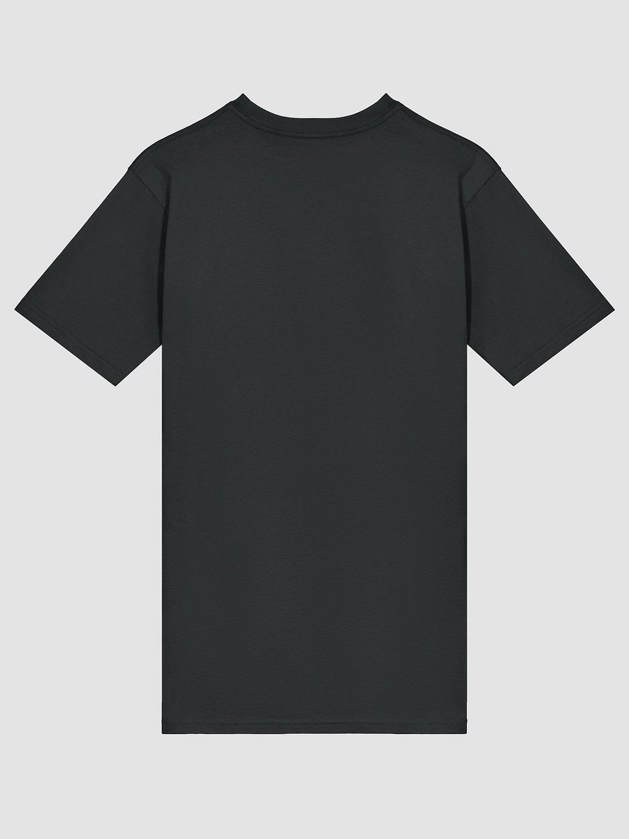 Bloodsyde Rebel Shirt product image (4)