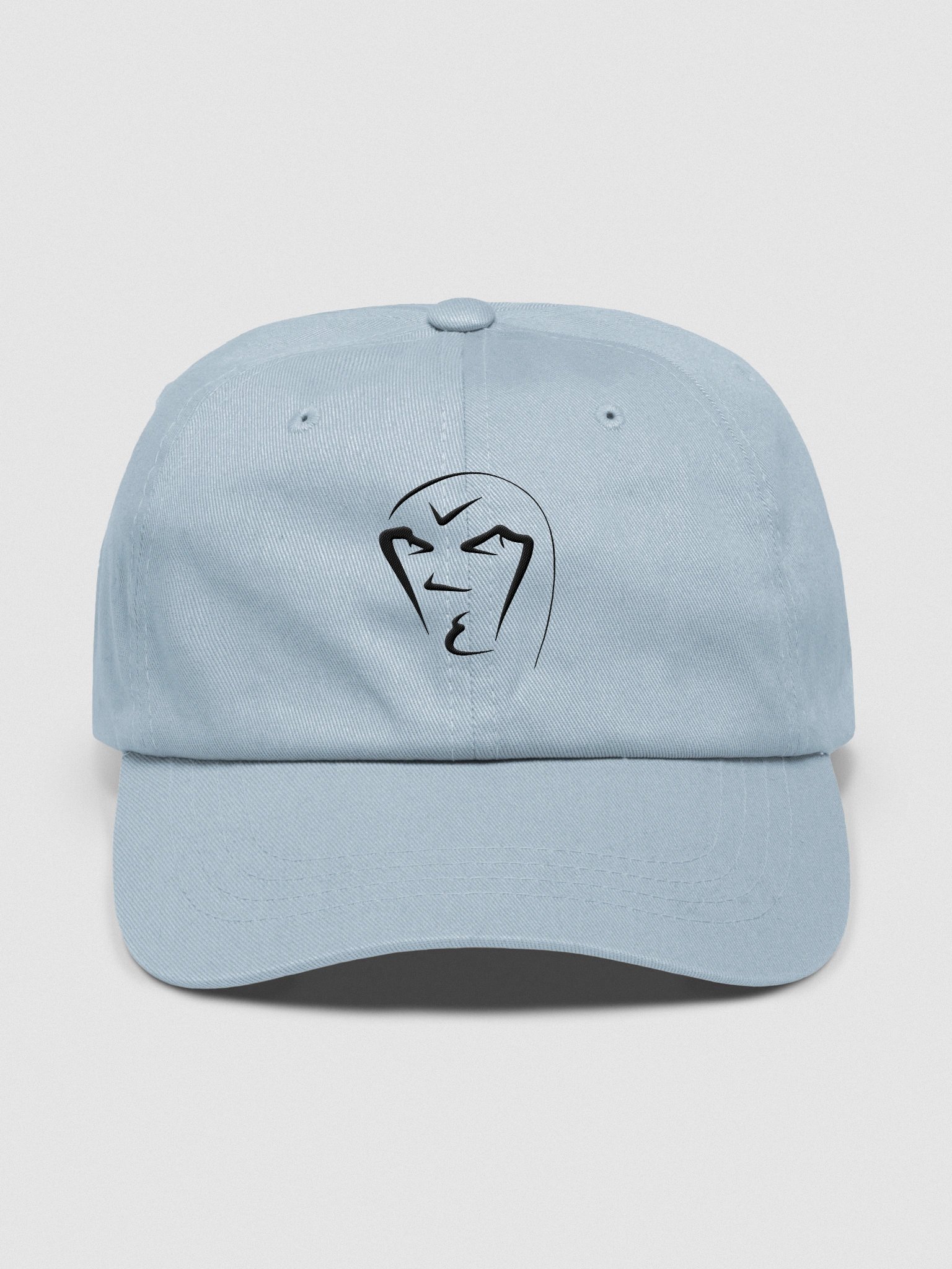 Snake Eyes Cap product image (10)