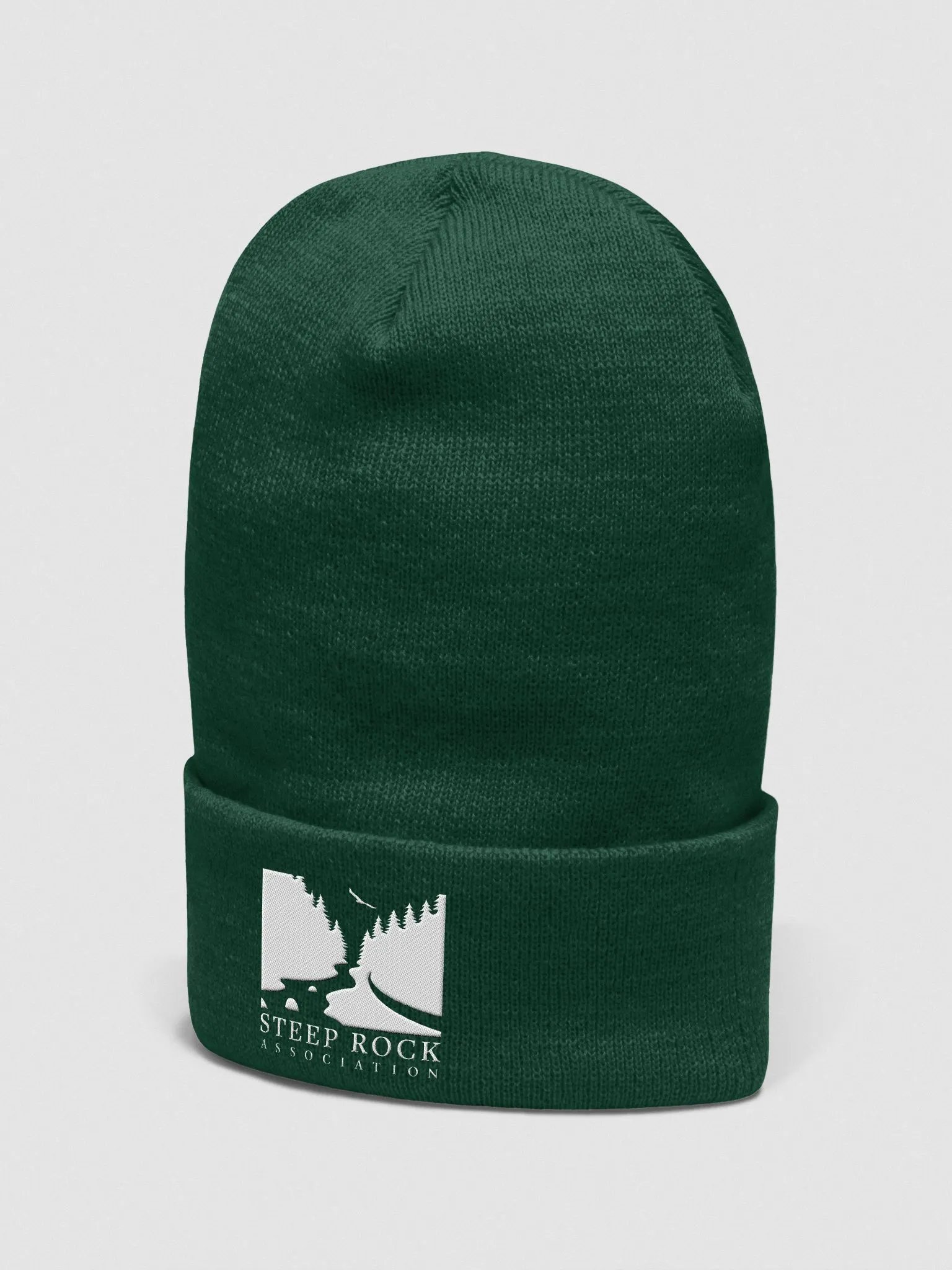 Steep Rock Beanie product image (2)