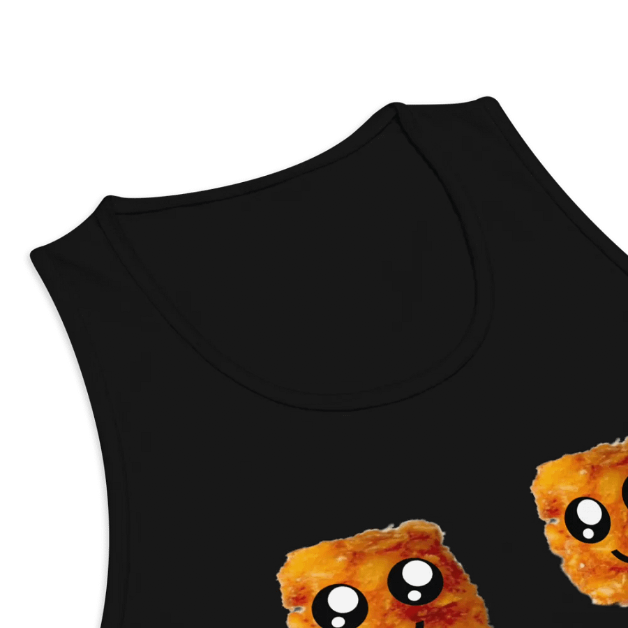 Nice Tots Tank product image (5)