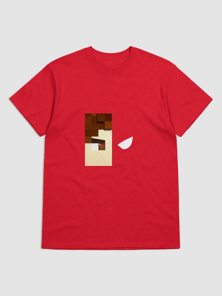 Anthropod Tee product image (1)