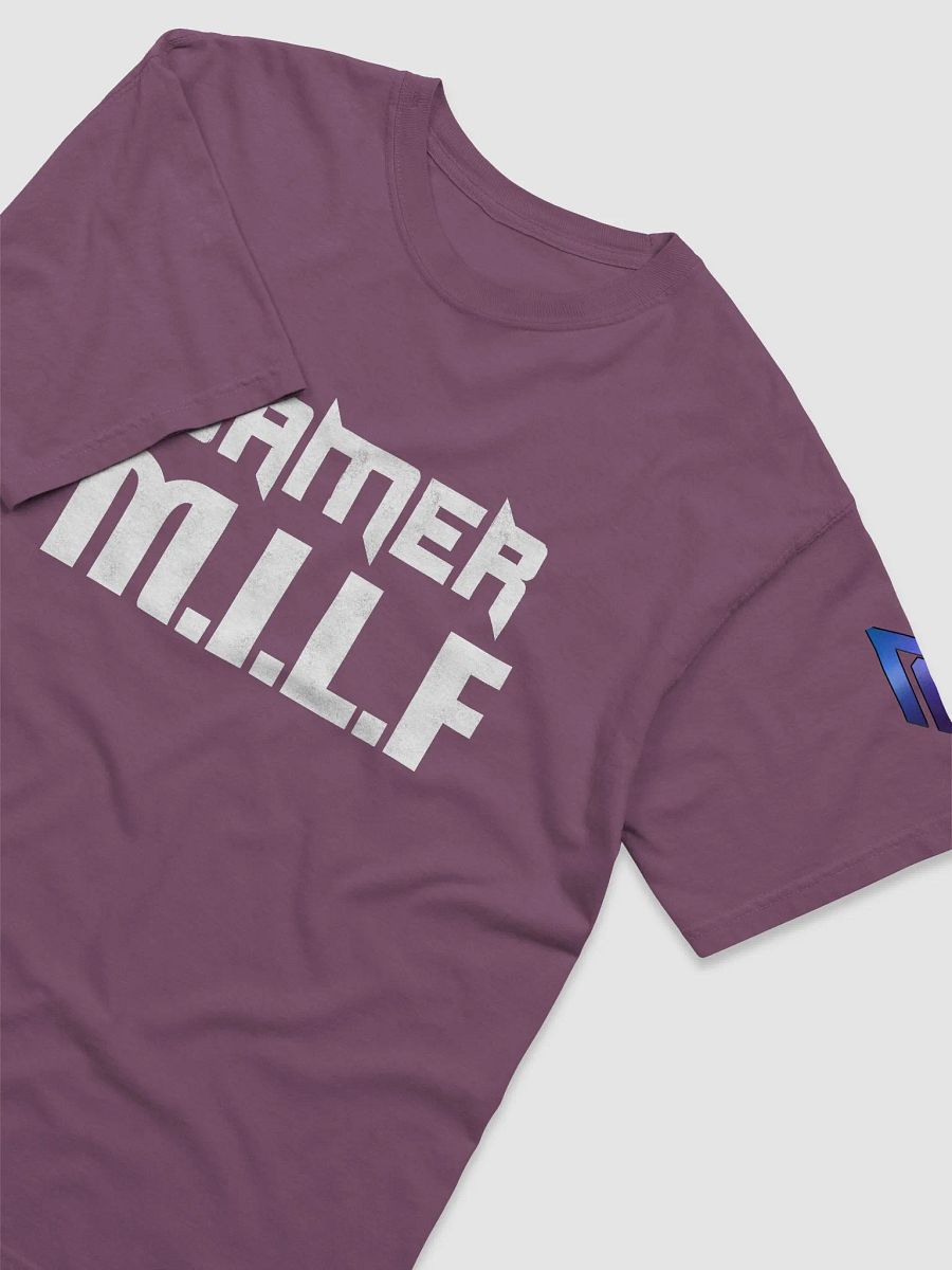 M.I.L.F product image (16)