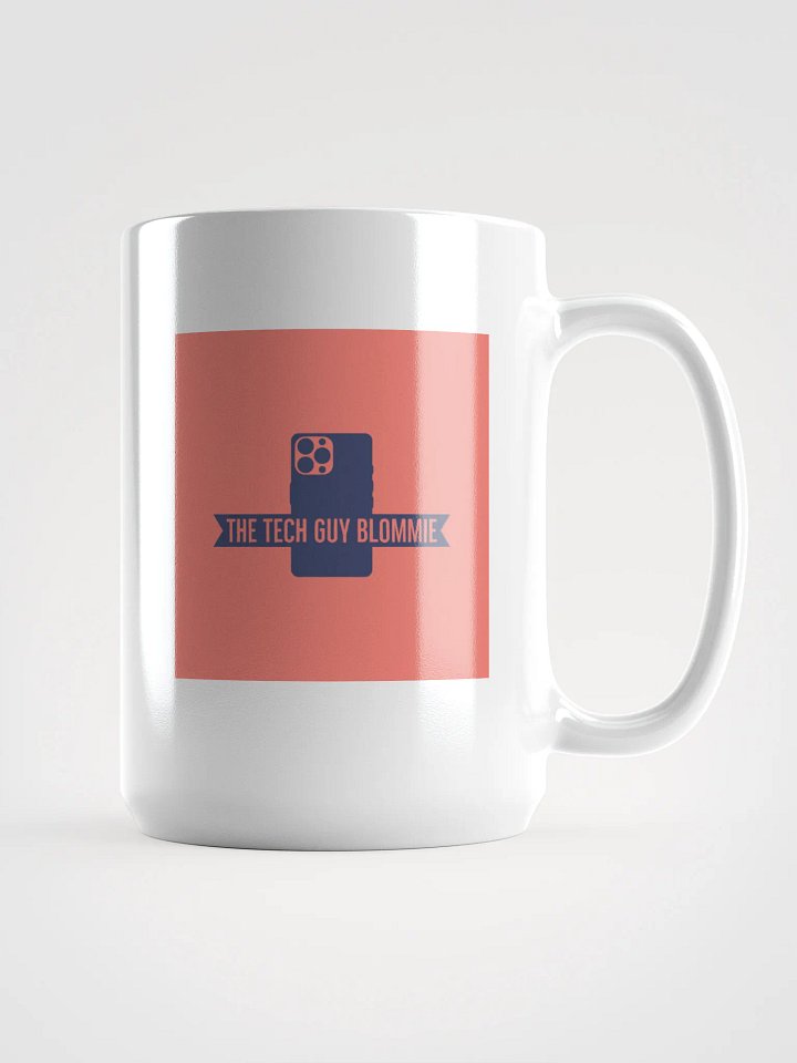 mug product image (1)