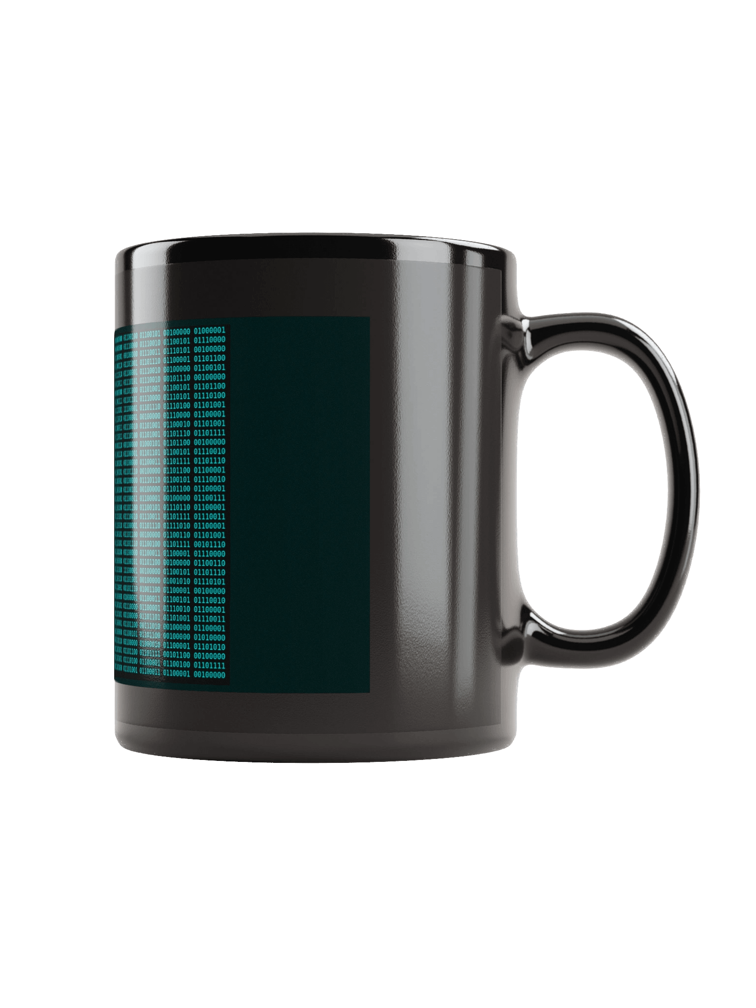 Camino al Polo Sur product image (2)