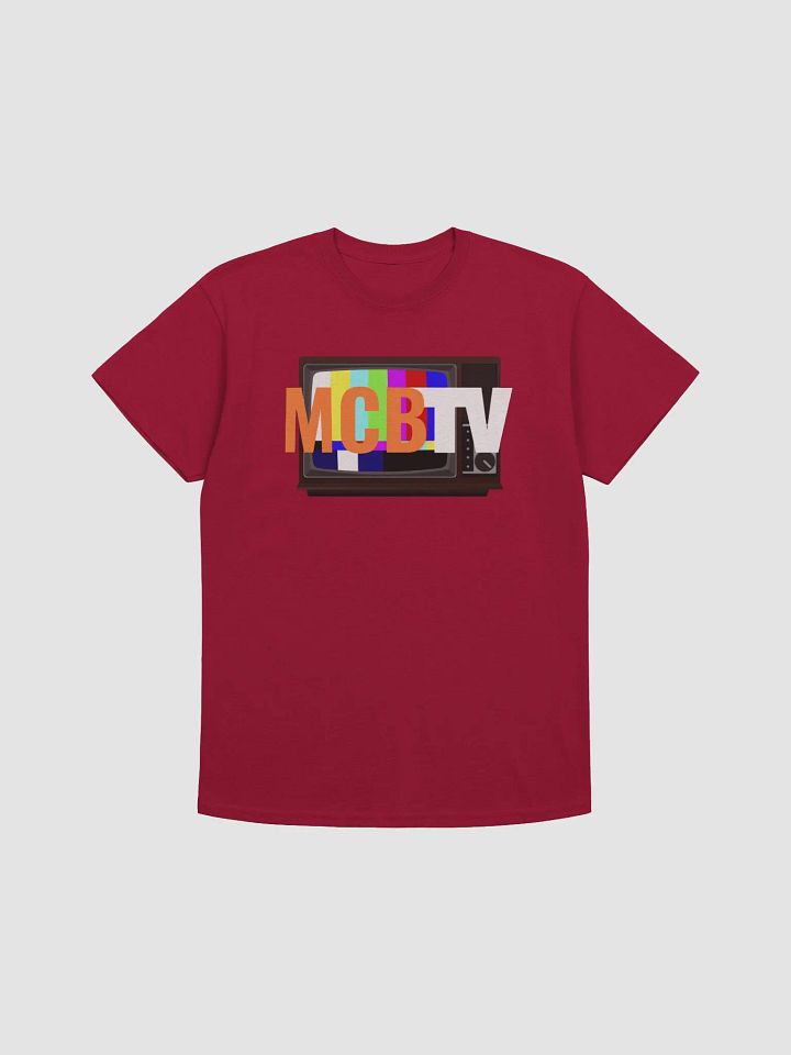 MCBTV OGT product image (2)