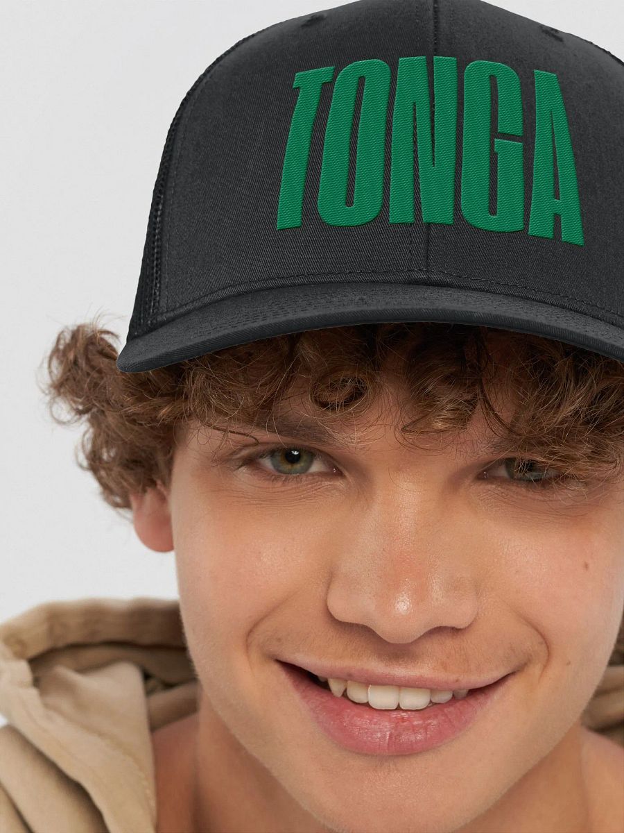 TONGA product image (8)