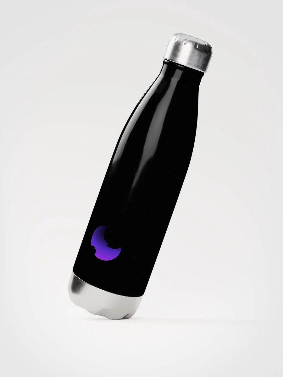Rune Water Bottle product image (2)