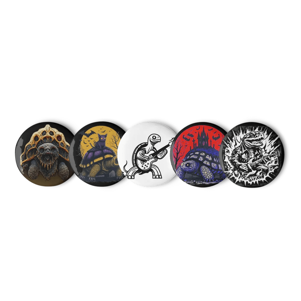 pins product image (4)