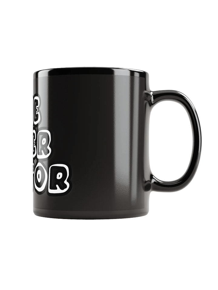 Coffee Mug product image (2)