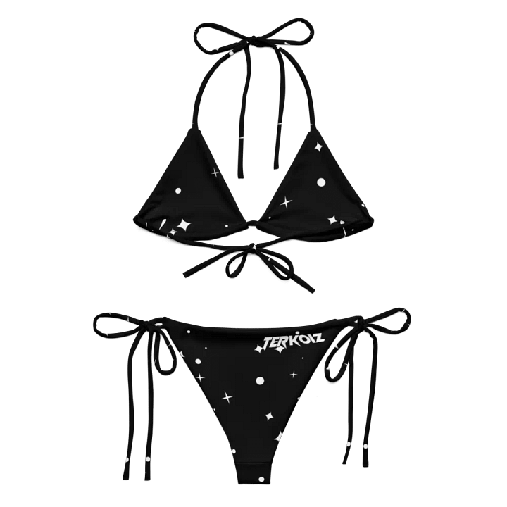 TERKOIZ BIKINI product image (1)