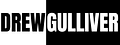 drewgulliver