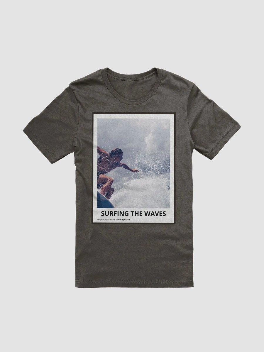 SURFING THE WAVES_01 product image (8)