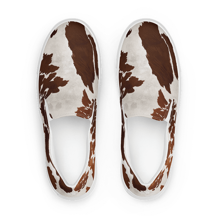 Wilderness Walk Women's Slip-Ons product image (1)