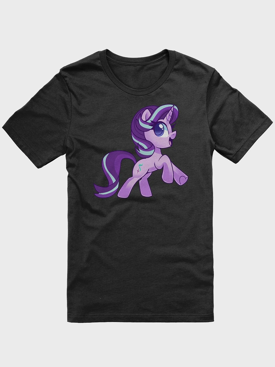 Starlight Glimmer Shirt product image (2)