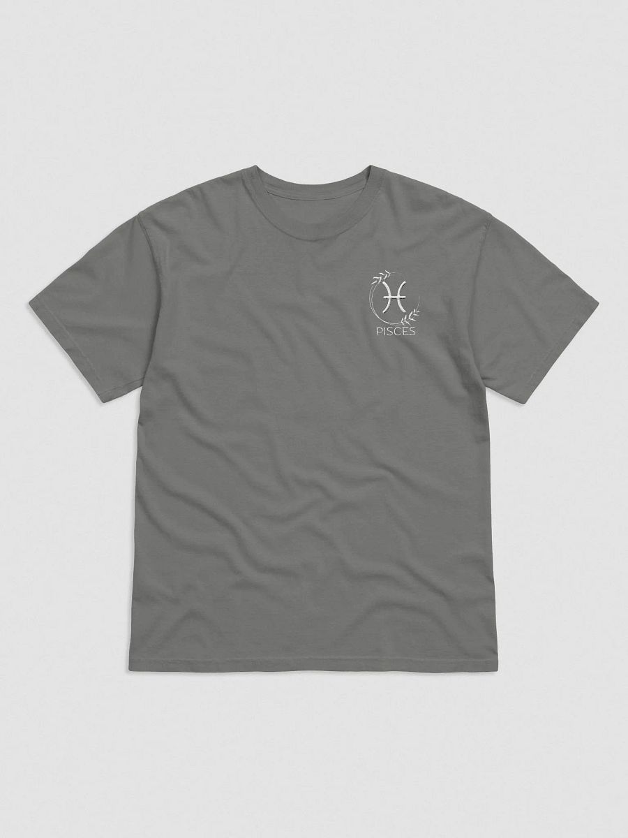 What's Your Moon Sign? ~Pisces~ product image (31)