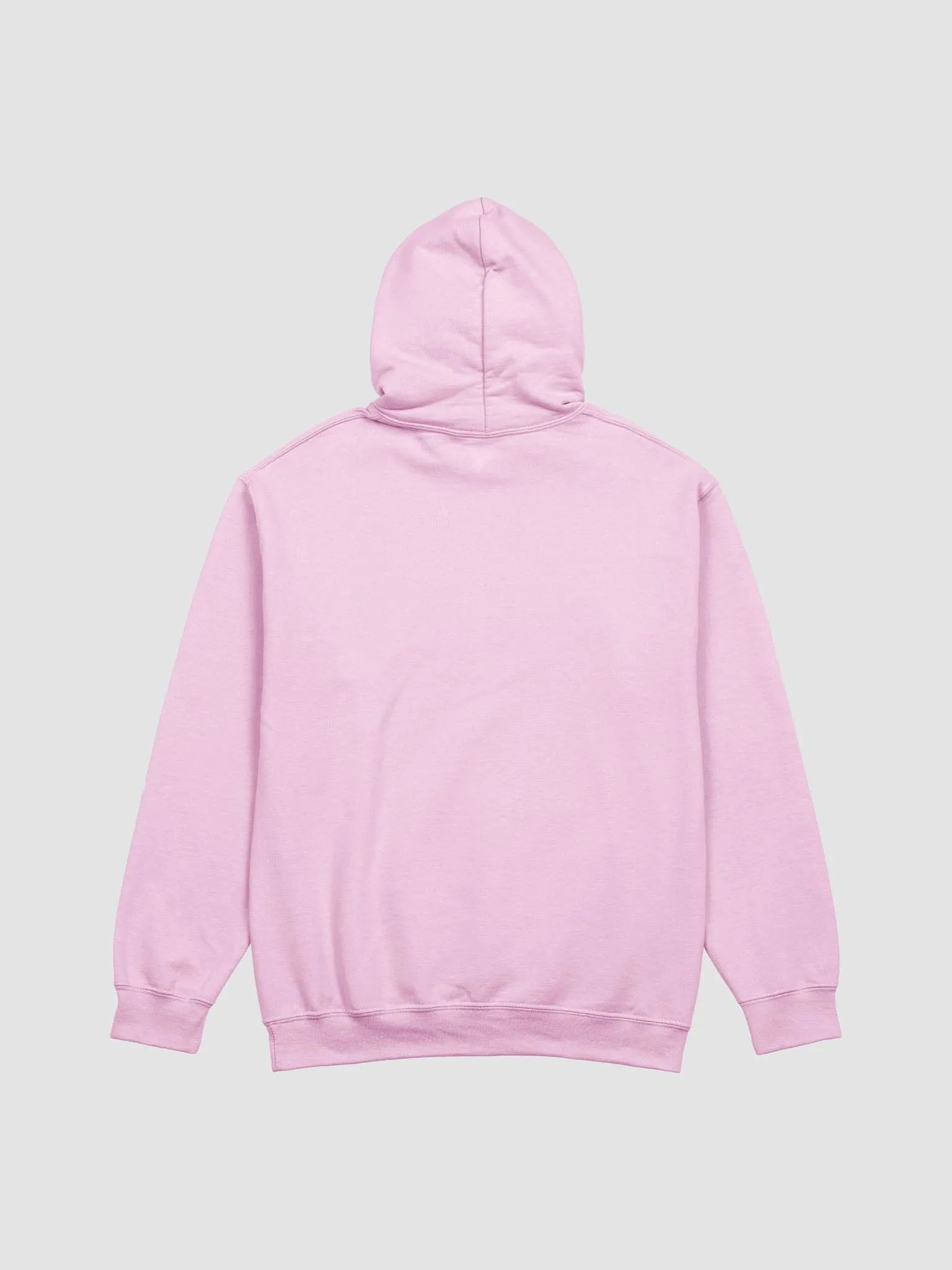 Merry & Bright Hoodie product image (23)