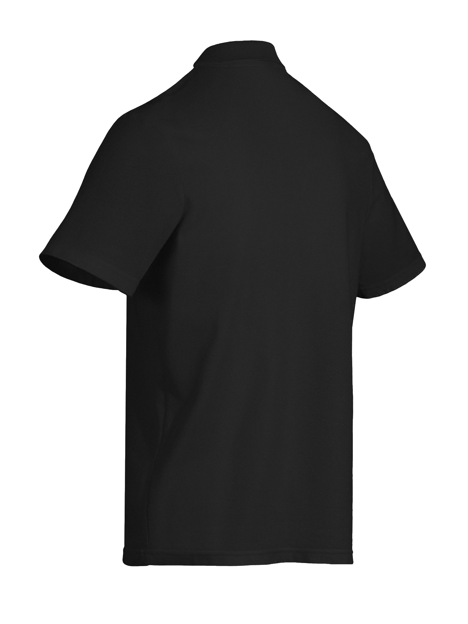 F&F Signature Men's Pique Polo Shirt product image (8)