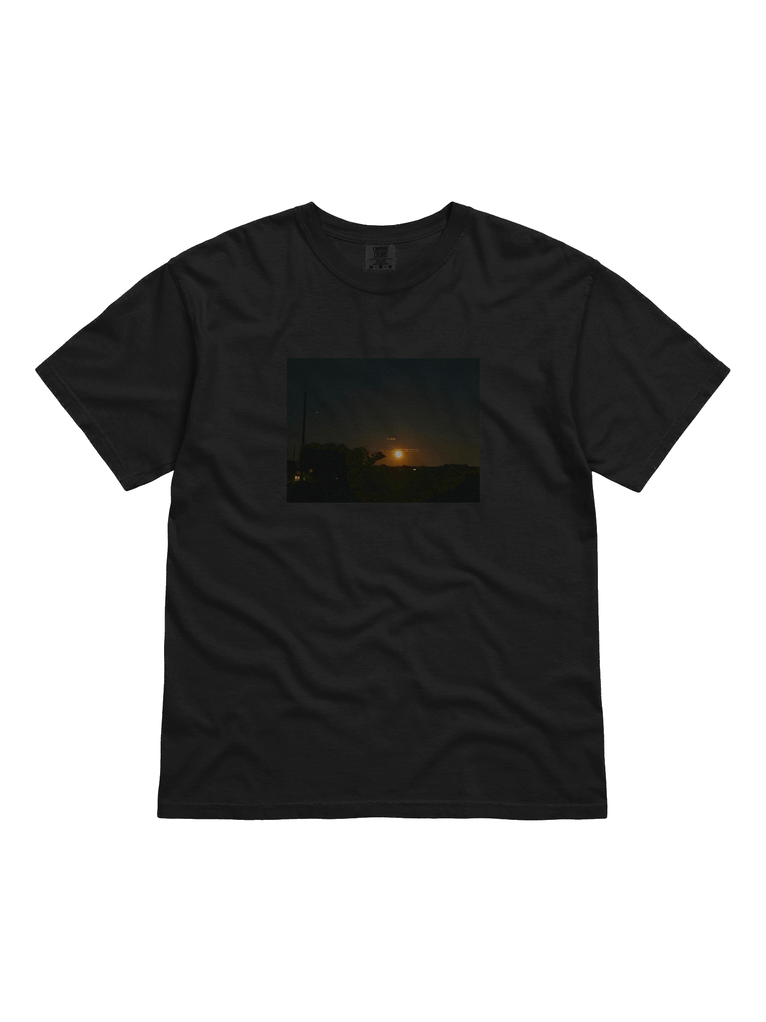 Lunar Eclipse V1 product image (1)