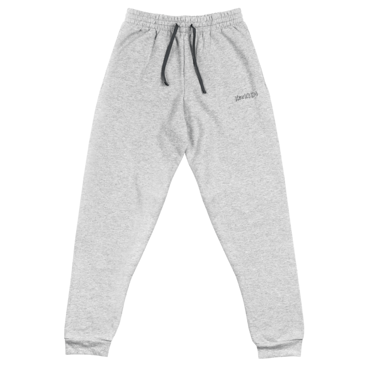 KESKIDI-survet product image (1)