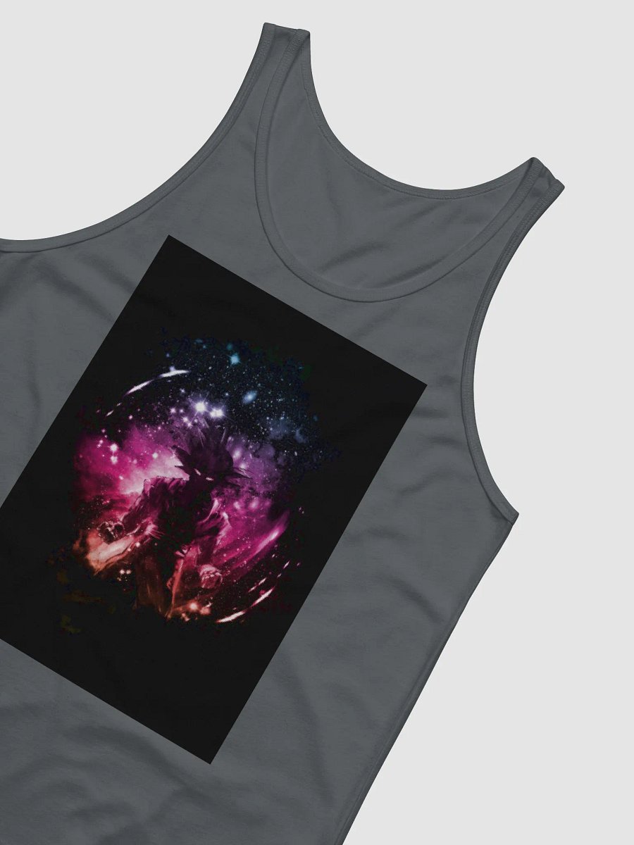 GamingPulseJersey product image (39)