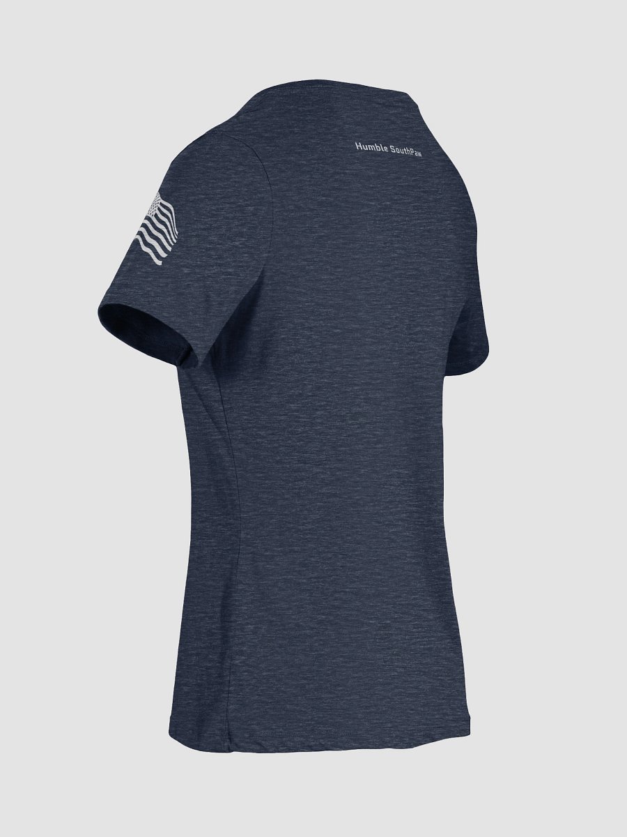 I Need A Range Day! - Woman's T-Shirt product image (5)