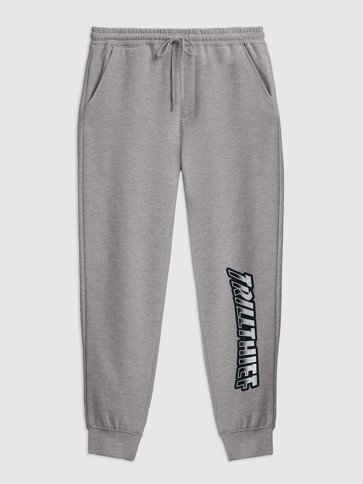Trill Jogger product image (3)