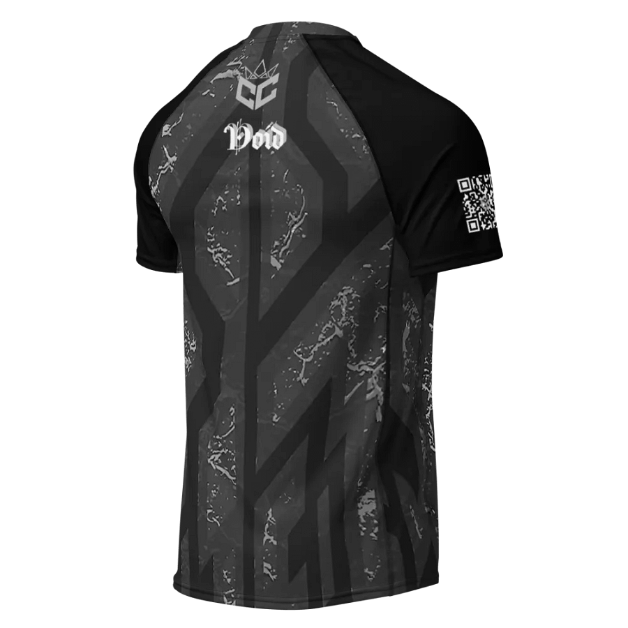 Void Jersey product image (2)
