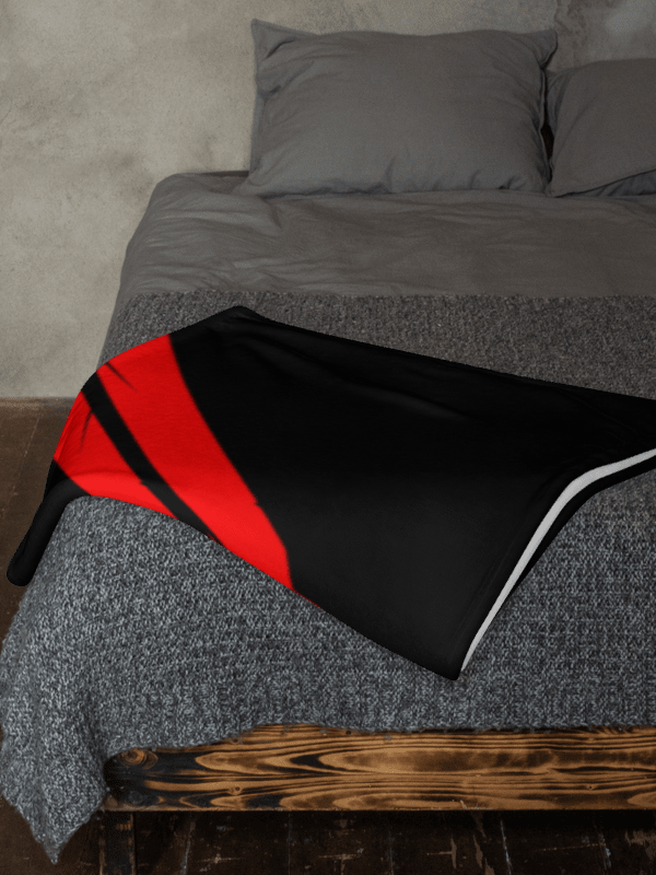 DWR Throw Over product image (2)