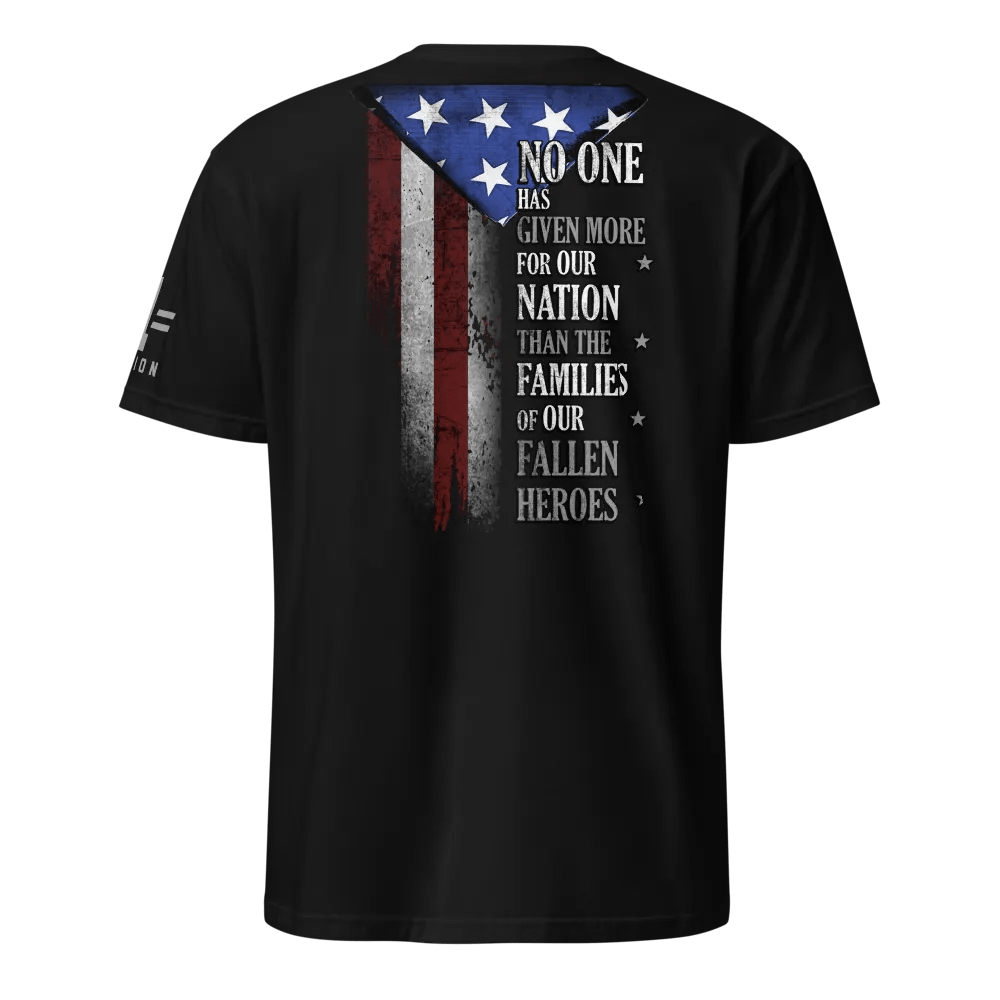 Fallen Hero Families product image (1)