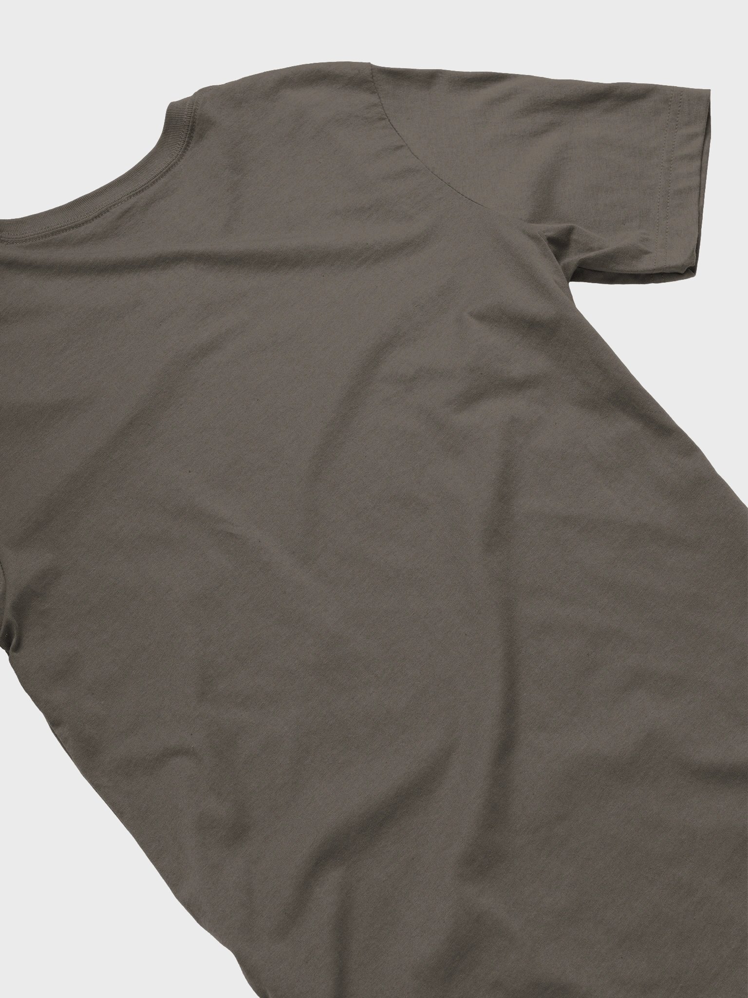Kilted Bastard Tee product image (17)
