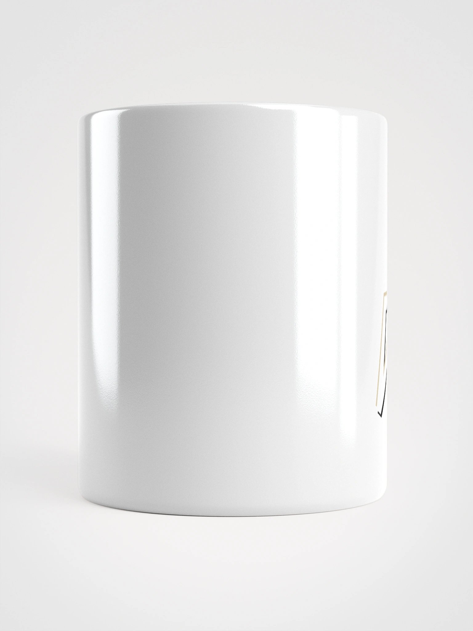 Mug JR product image (15)