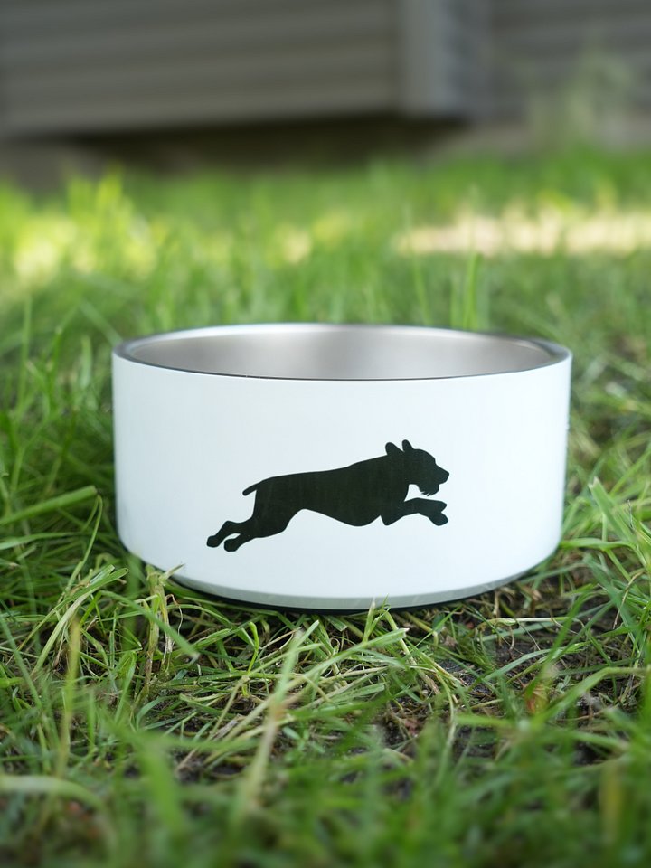 Dog Bowl product image (1)