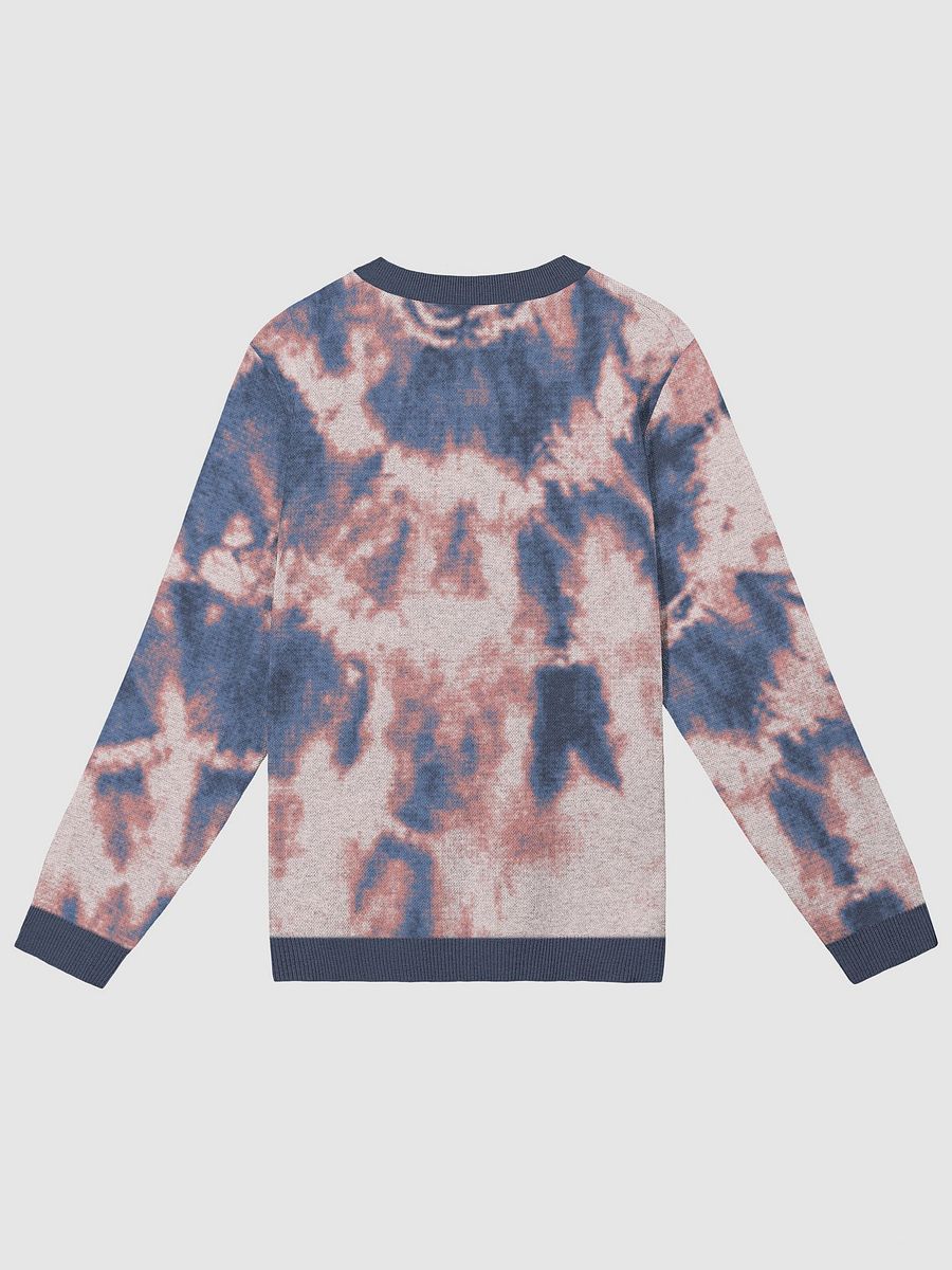 Cuda Cult Knit '24 product image (6)