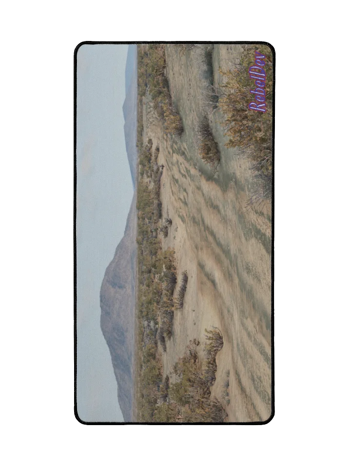 life in the on the road product image (2)