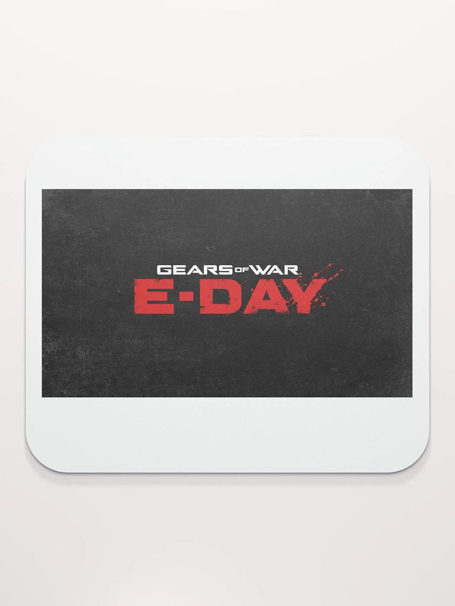 gears of war e day limited edition product image (2)