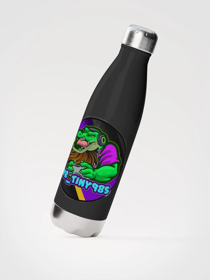 mr tiny product image (2)