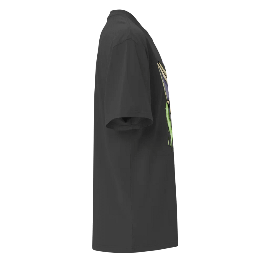 Logós póló product image (12)