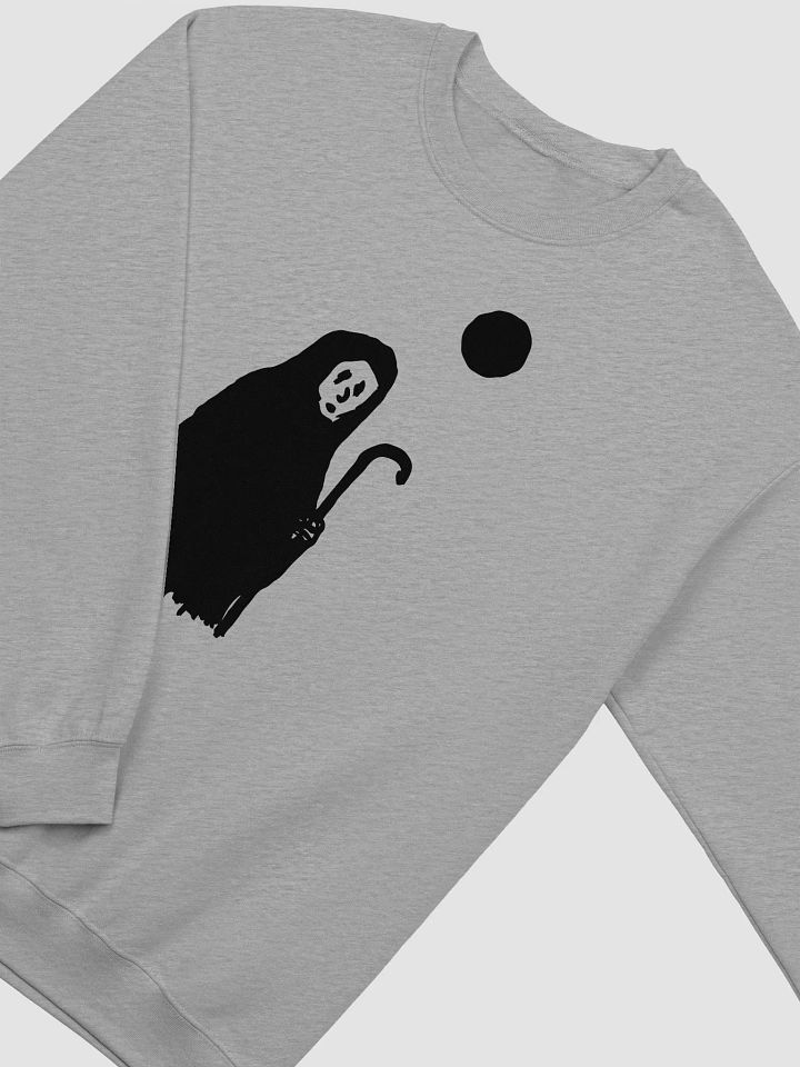 Panonija Sweatshirt product image (8)